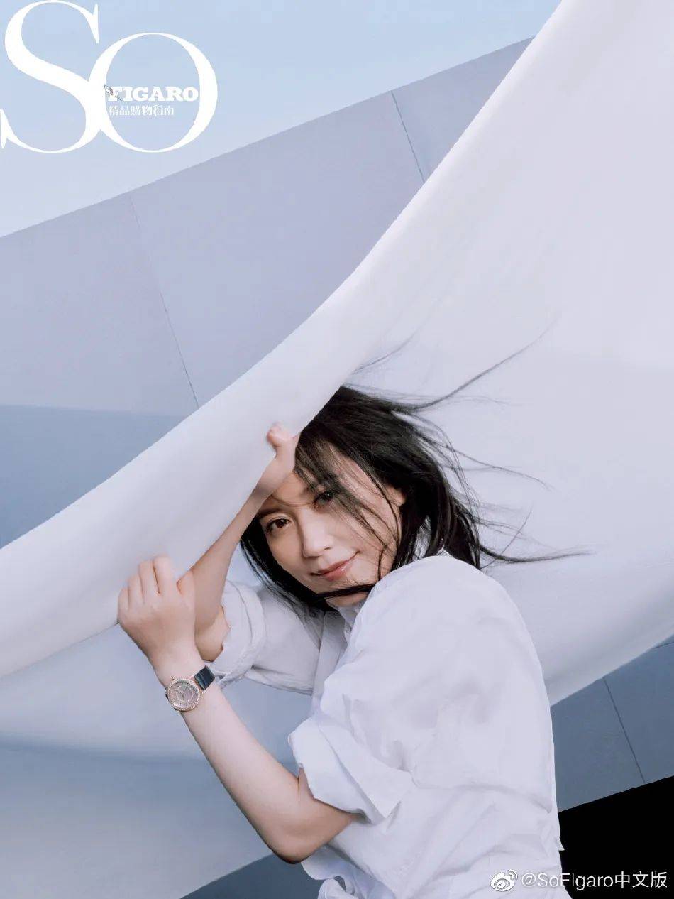 ��ɺ��ʸй�Ӱд�泬����������ѩ����ò�ľ�������